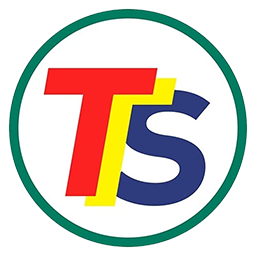 512x512 White BG PNG for Favicon 01
