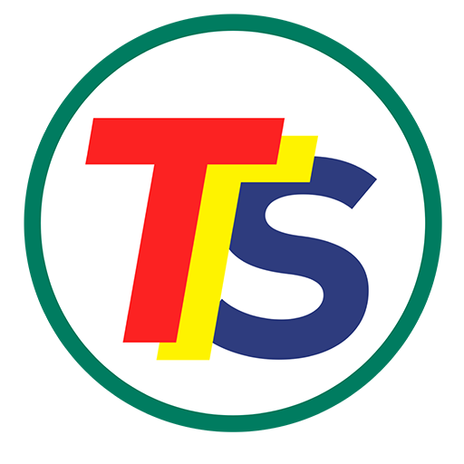 Thongthawil Service 003