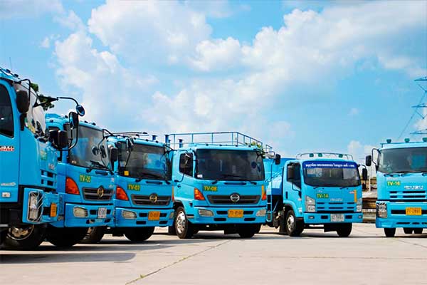 Thongthawil-Service-009